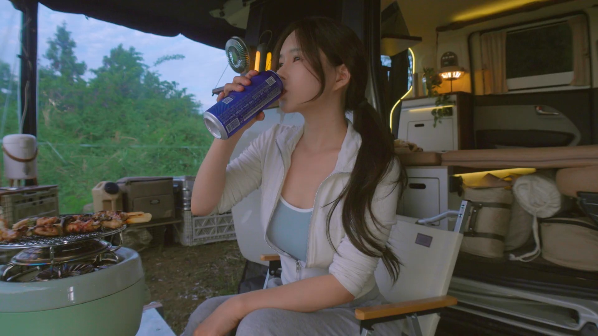 久久亚洲精品中文字幕2区_97在线观看亚洲_风骚少妇精品一区_积积对积积的桶免费下载|好姑娘韩国在线完整版_国产av黑丝袜诱惑网站_亚洲精选av一区二区_欧美日韩免费国产在线观看|公安部印发实施《关于依法打击知识产权犯罪服务高质量发展的意见》